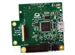 Microchip Technology SmartFusion2 MIPI CSI-2 Tochterboard